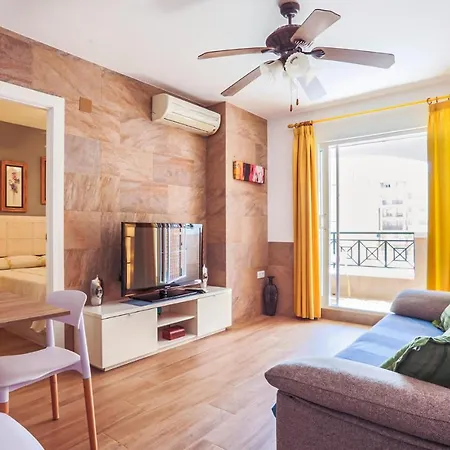 Apartment Beautiful In *