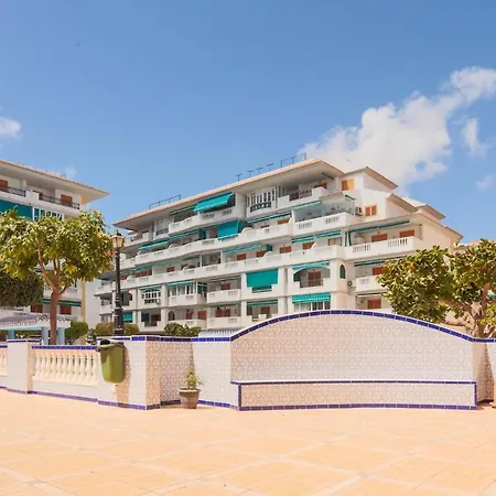 Beautiful In * Torrevieja